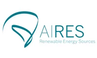 Aires Renewables 200x120.jpg
