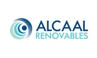 Alcaal Renovables 200x120.jpg