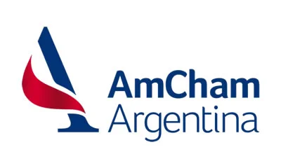 AmCham Argentina (2) 400x240.jpg