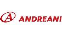 Andreani 200x120.jpg