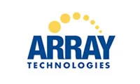 Array Technologies 200x120.jpg