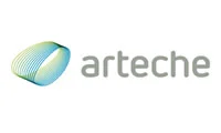Arteche 200x120.jpg