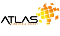 Atlas Renewable Energy (2) 200x120.jpg
