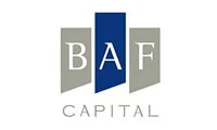 BAF Capital 200x120.jpg