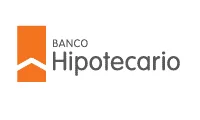 Banco Hipotecario 200x120.jpg
