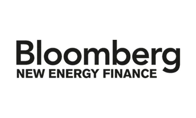 BNEF 400x240.jpg