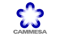 CAMMESA 200x120.jpg