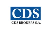 CDS Brokers 200x120.jpg