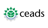 CEADS 200x120.jpg