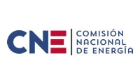 CNE Chile 200x120.jpg