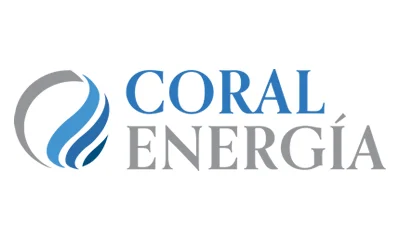 Coral Energía 400x240.jpg