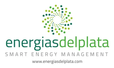 Energias del Plata 400x240.jpg