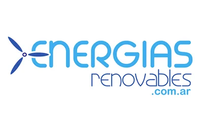 Energias Renovables 400x240.jpg