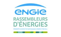 Engie (2) 200x120.jpg
