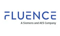 Fluence 200x120.jpg