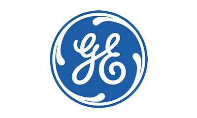 GE 400x240.jpg