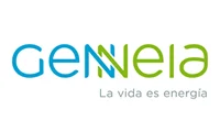 Genneia (2) 200x120.jpg