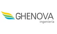 Ghenova 200x120.jpg
