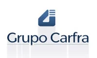 Grupo Carfra 200x120.jpg