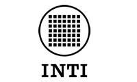 INTI 200x120.jpg