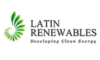 Latin Renewables 200x120.jpg