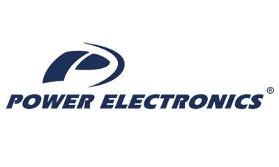 Power Electronics 400x240.jpg
