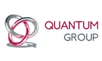 Quantum Group (2) 200x120.jpg
