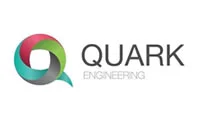 Quark Engineering 200x120.jpg