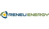 Reneu Energy 200x120.jpg