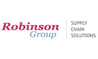Robinson Group 200x120.jpg