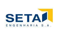 Seta Engenharia 200x120.jpg