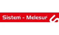 Sistem Melesur 200x120.jpg