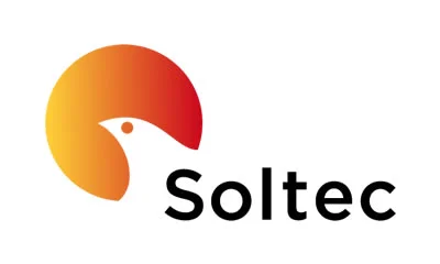 Soltec 400x240.jpg