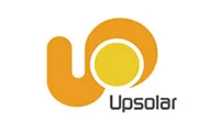 Upsolar.jpg