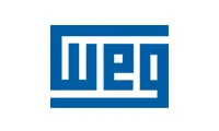 WEG 200x120.jpg