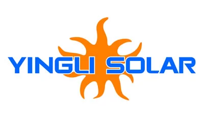 Yingli Solar 400x240.jpg