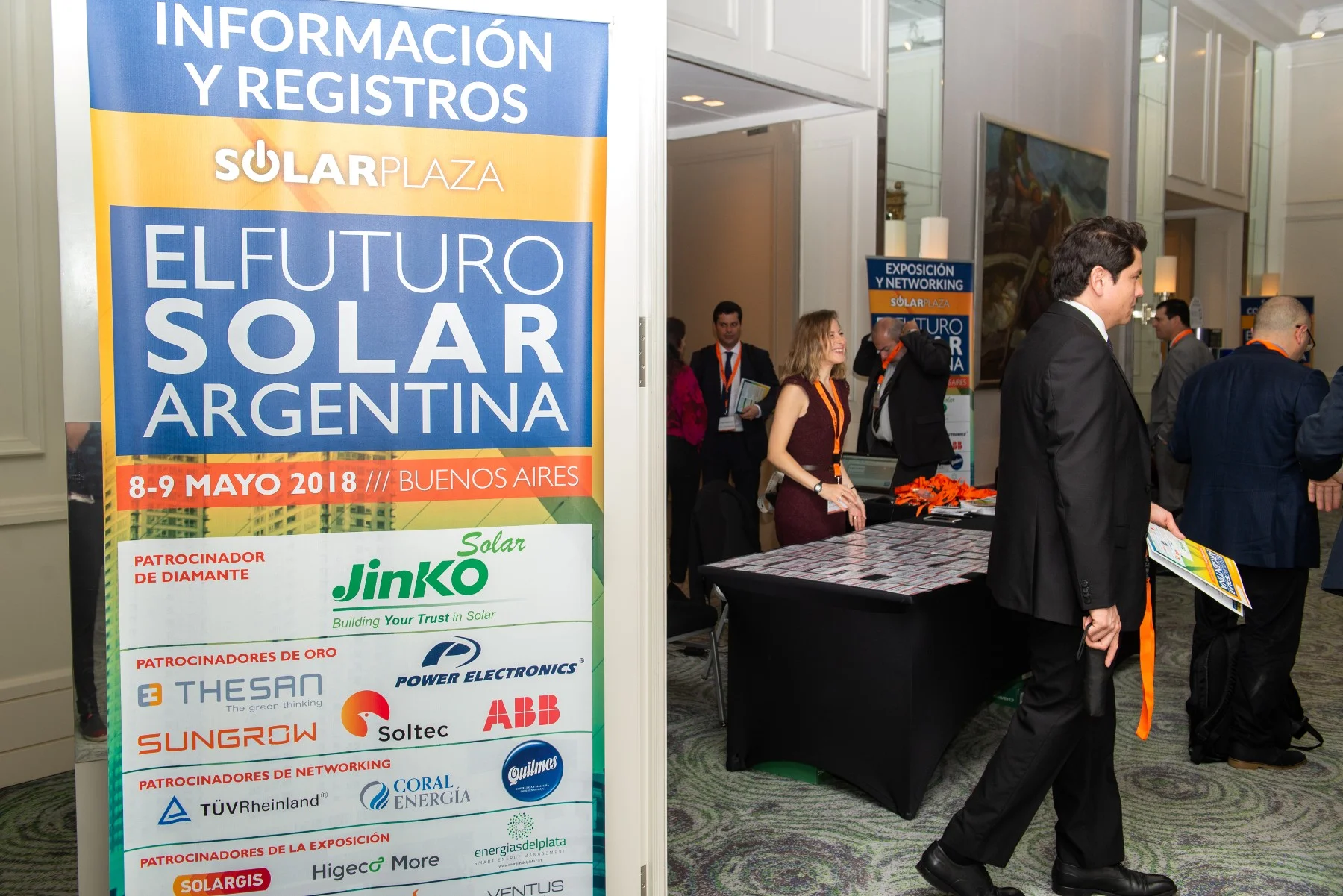 Solarplaza2018 (15 of 246).jpg