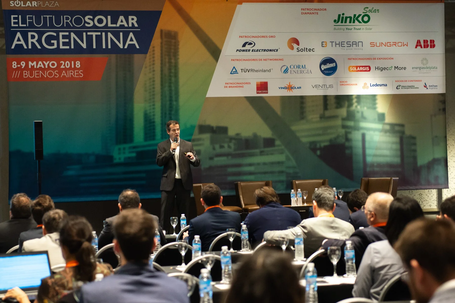 Solarplaza2018 (40 of 246).jpg