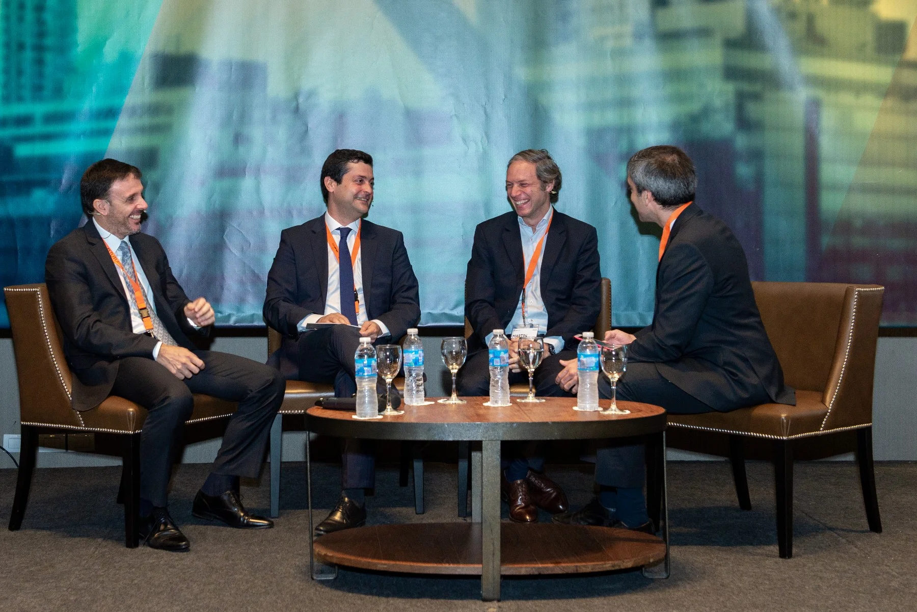 Solarplaza2018 (57 of 246).jpg