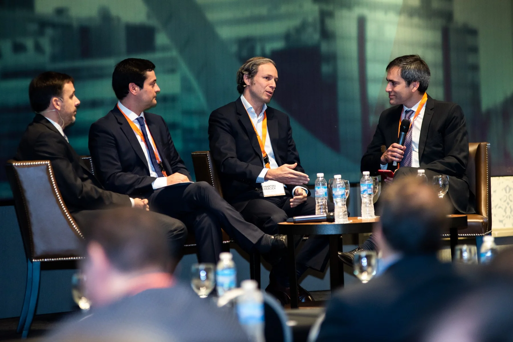 Solarplaza2018 (61 of 246).jpg