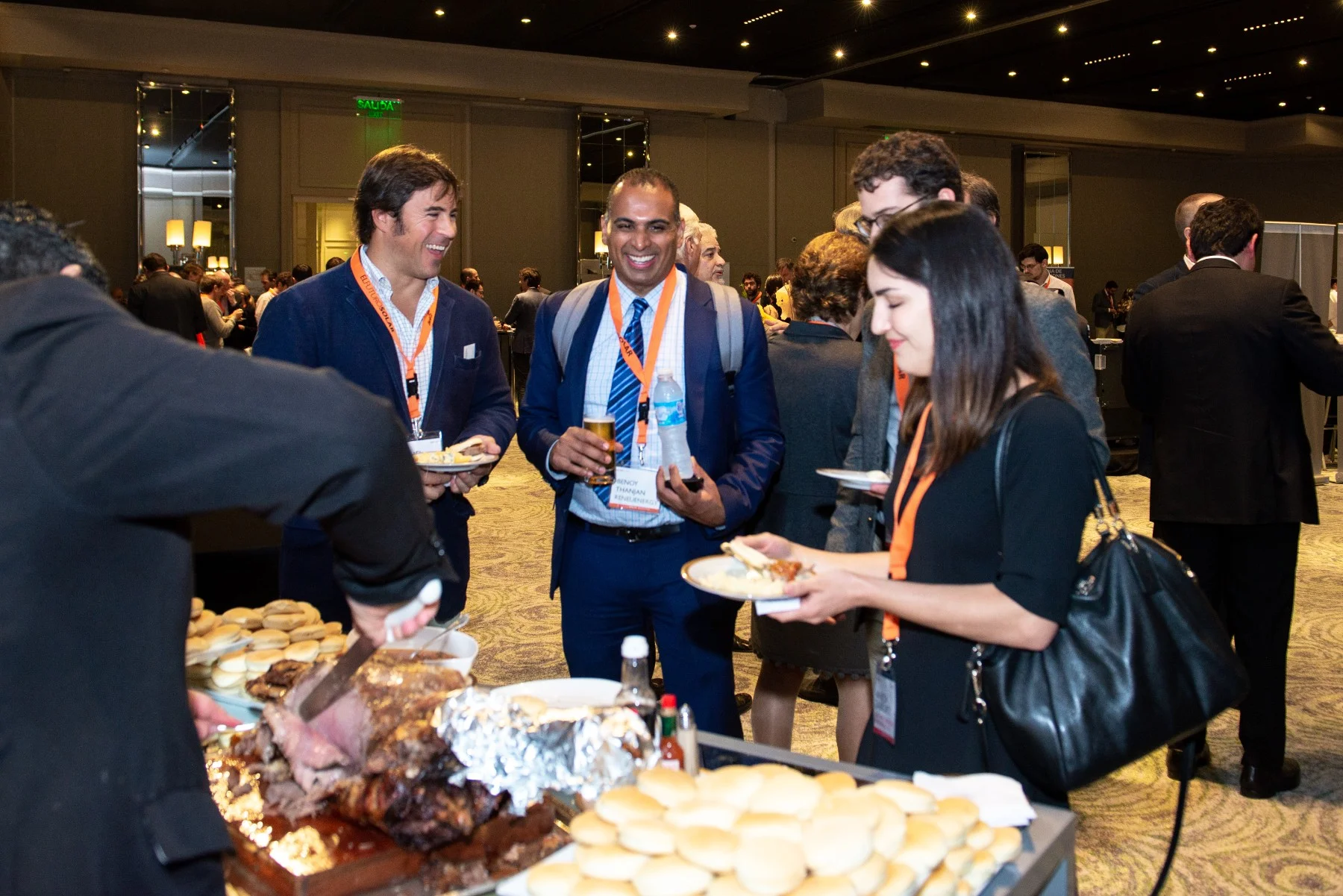 Solarplaza2018 (79 of 246).jpg