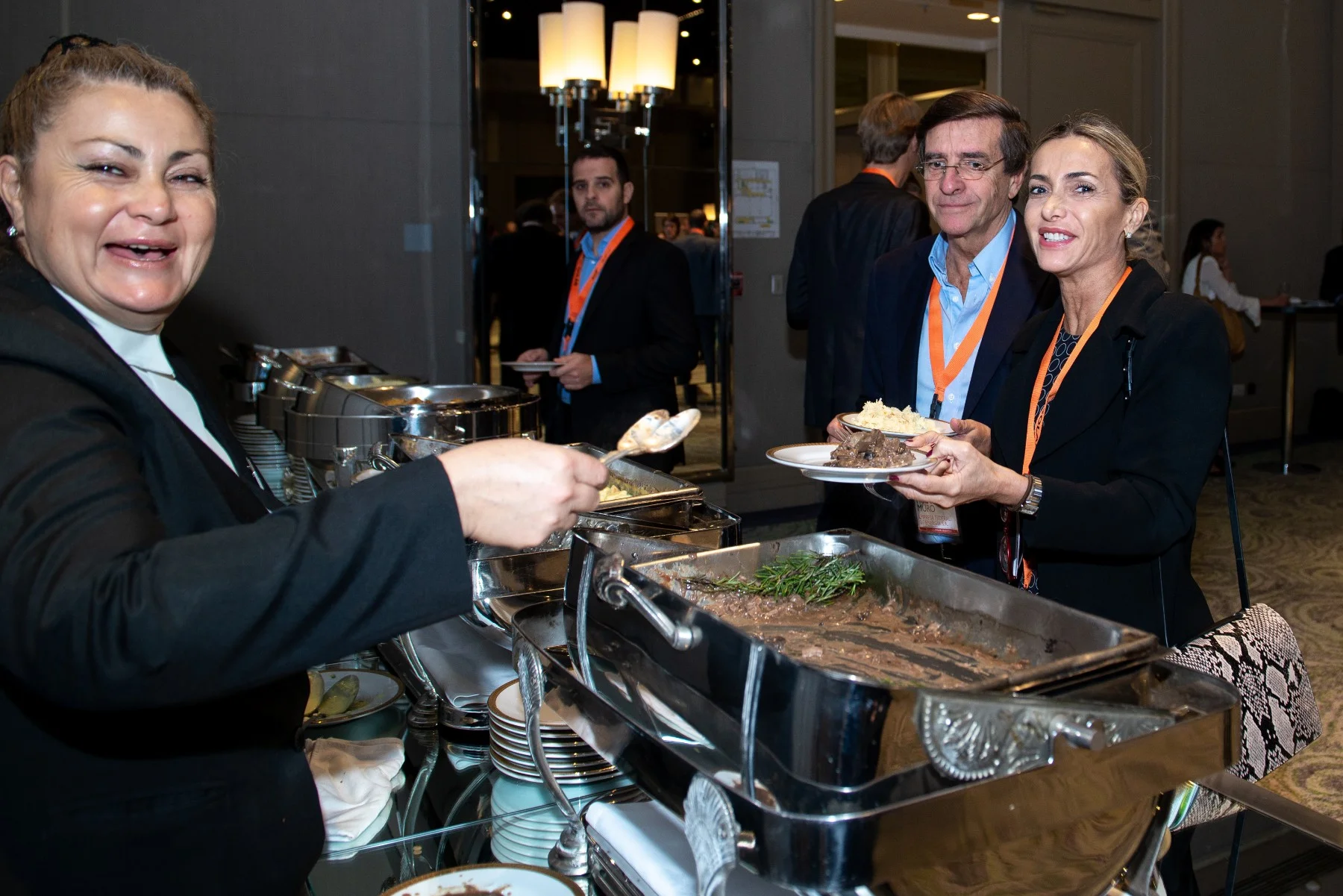 Solarplaza2018 (80 of 246).jpg