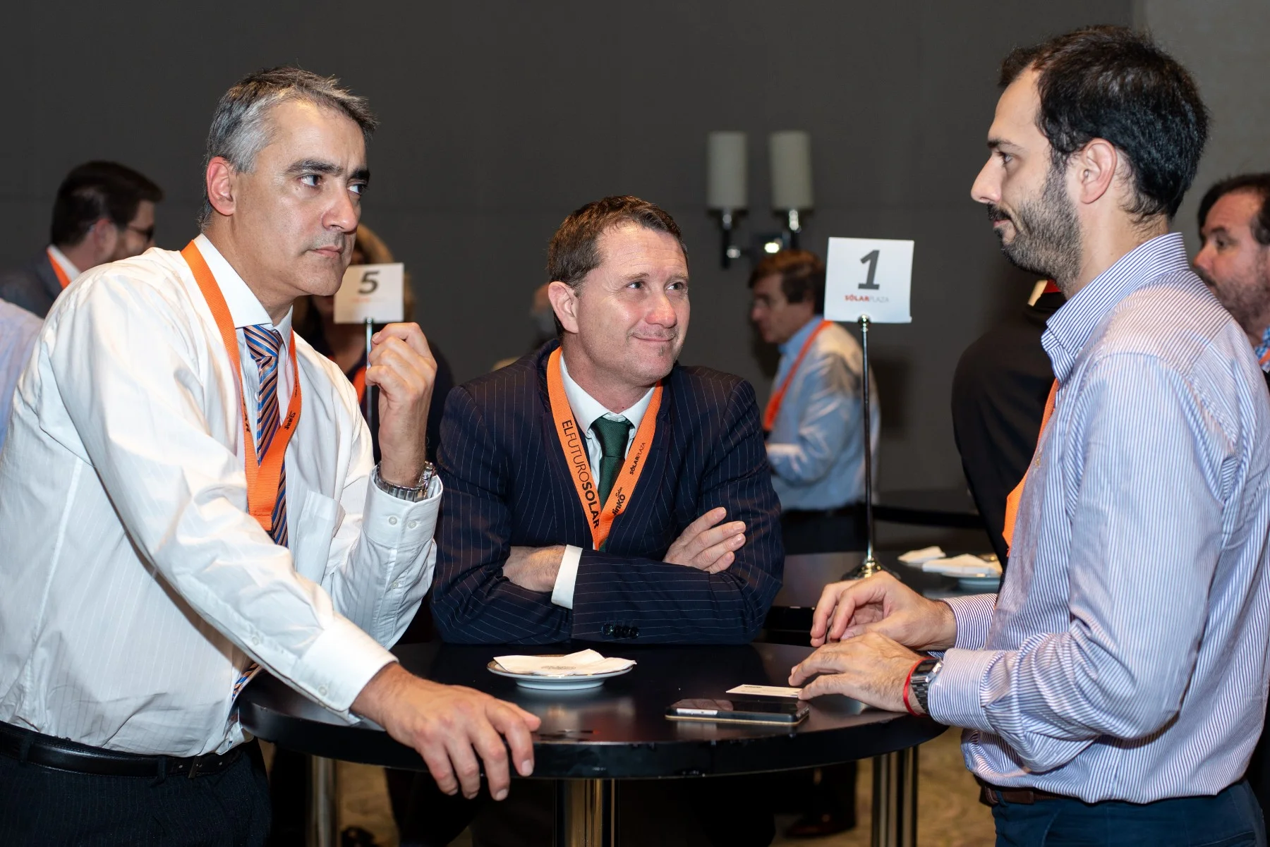 Solarplaza2018 (109 of 246).jpg