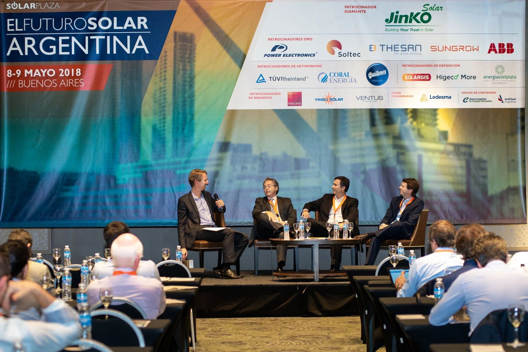 Solarplaza2018 (123 of 246).jpg