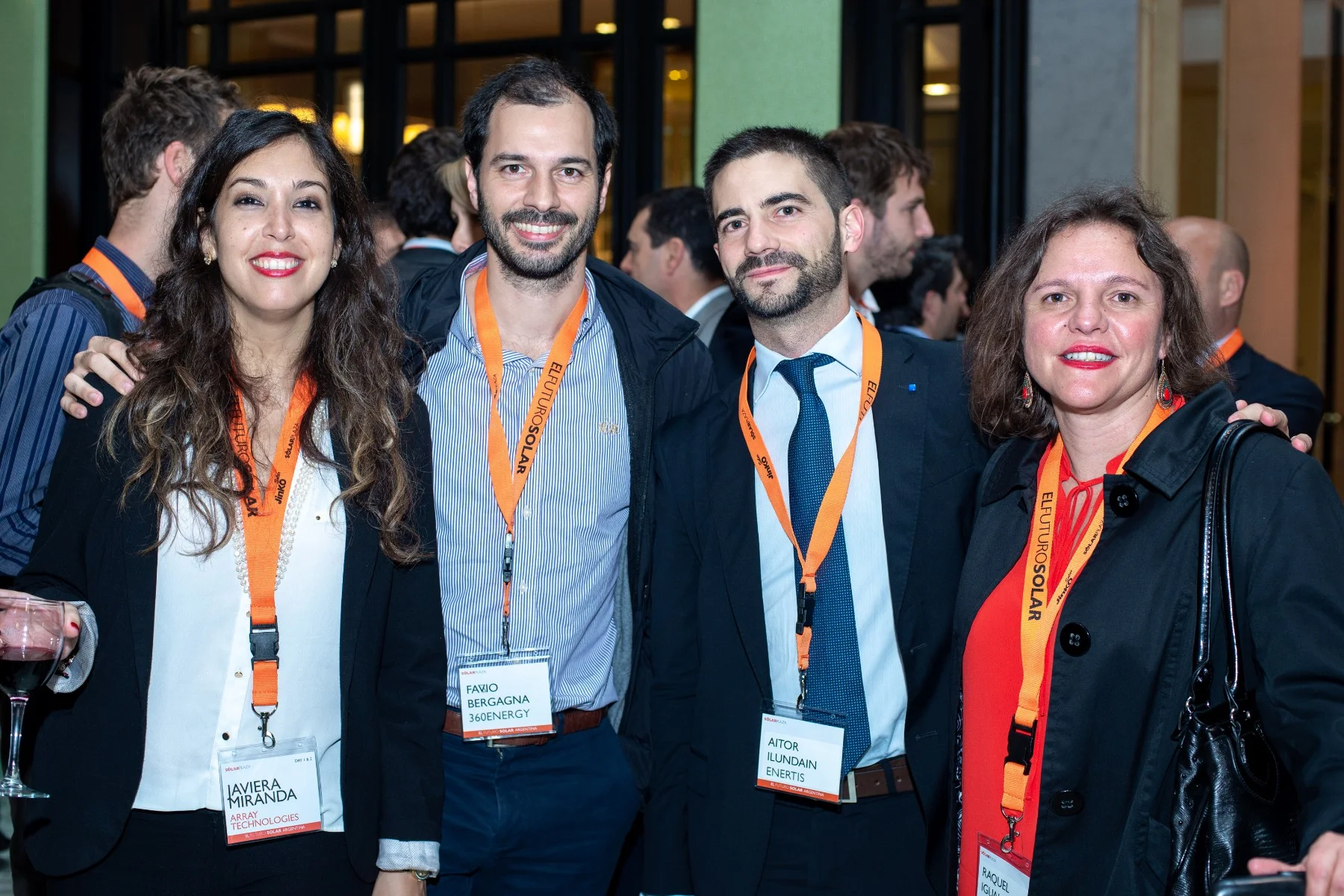 Solarplaza2018 (151 of 246).jpg