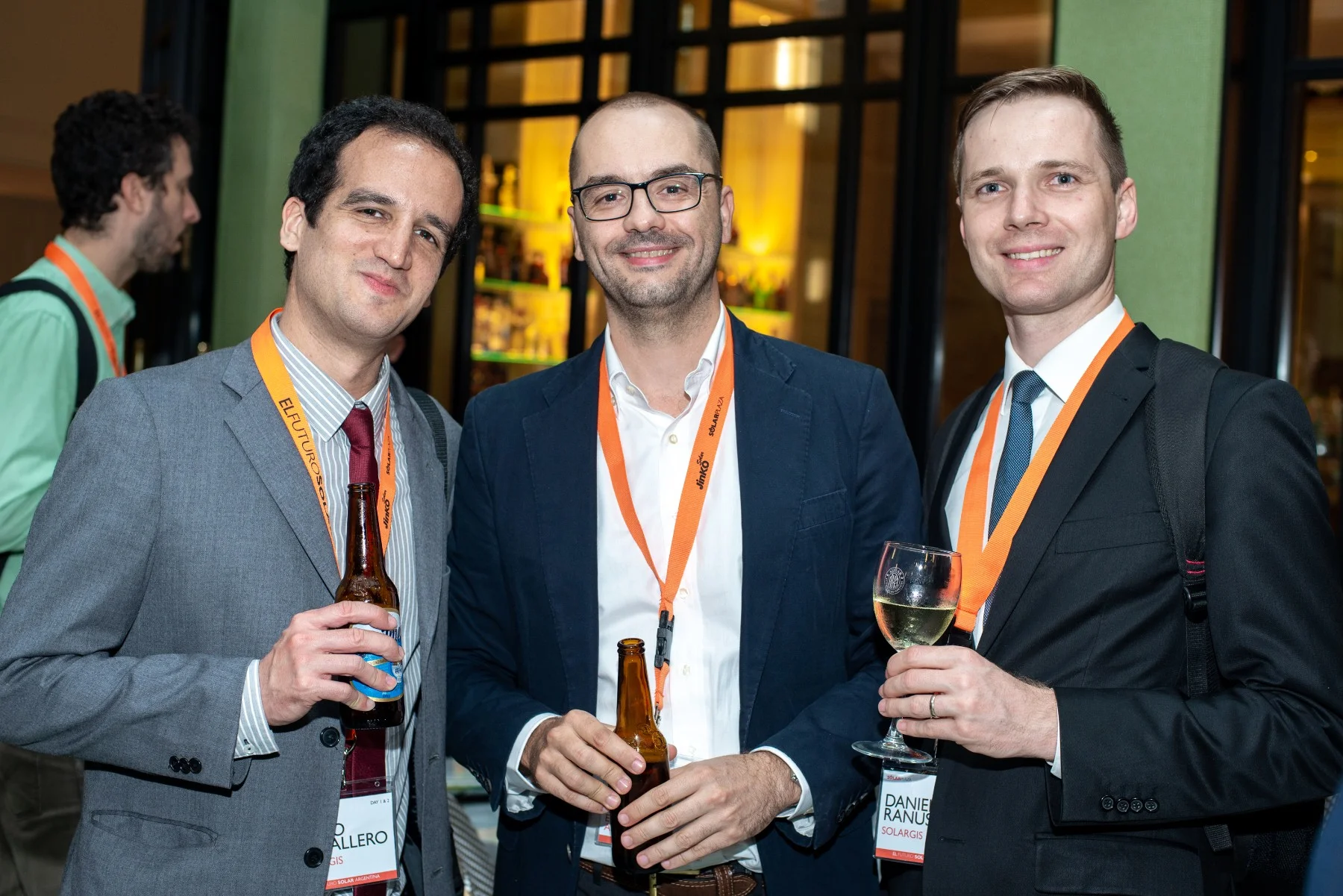 Solarplaza2018 (156 of 246).jpg