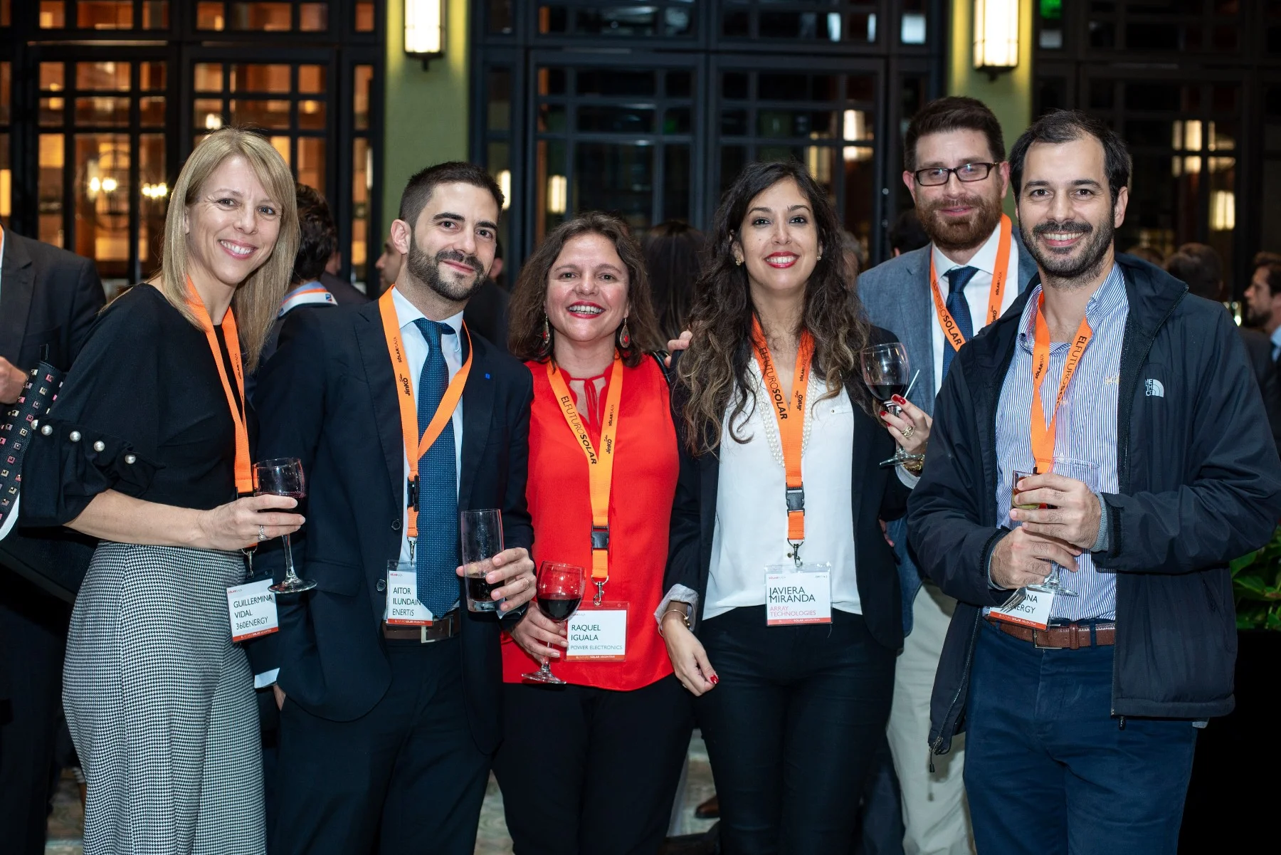 Solarplaza2018 (160 of 246).jpg