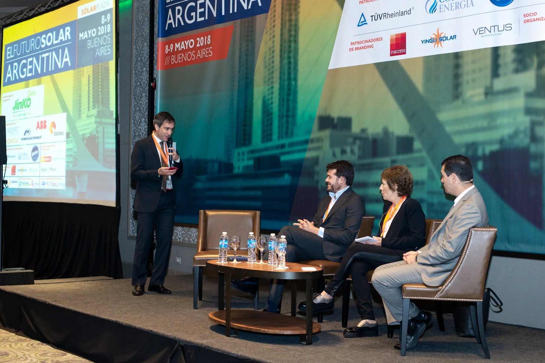Solarplaza2018 (167 of 246).jpg
