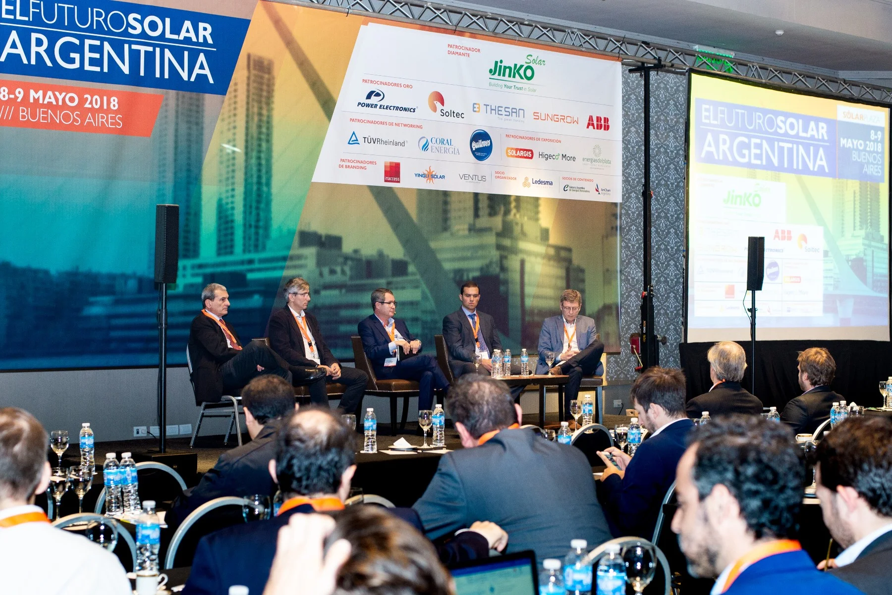 Solarplaza2018 (217 of 246).jpg