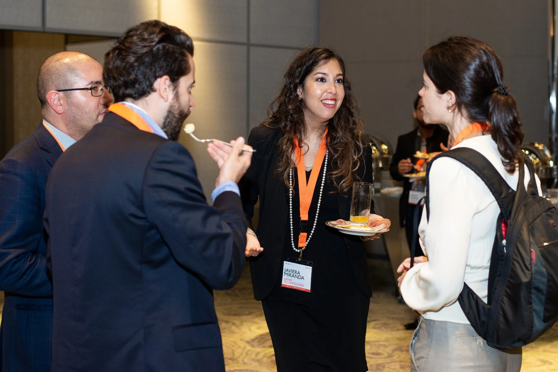 Solarplaza2018 (229 of 246).jpg